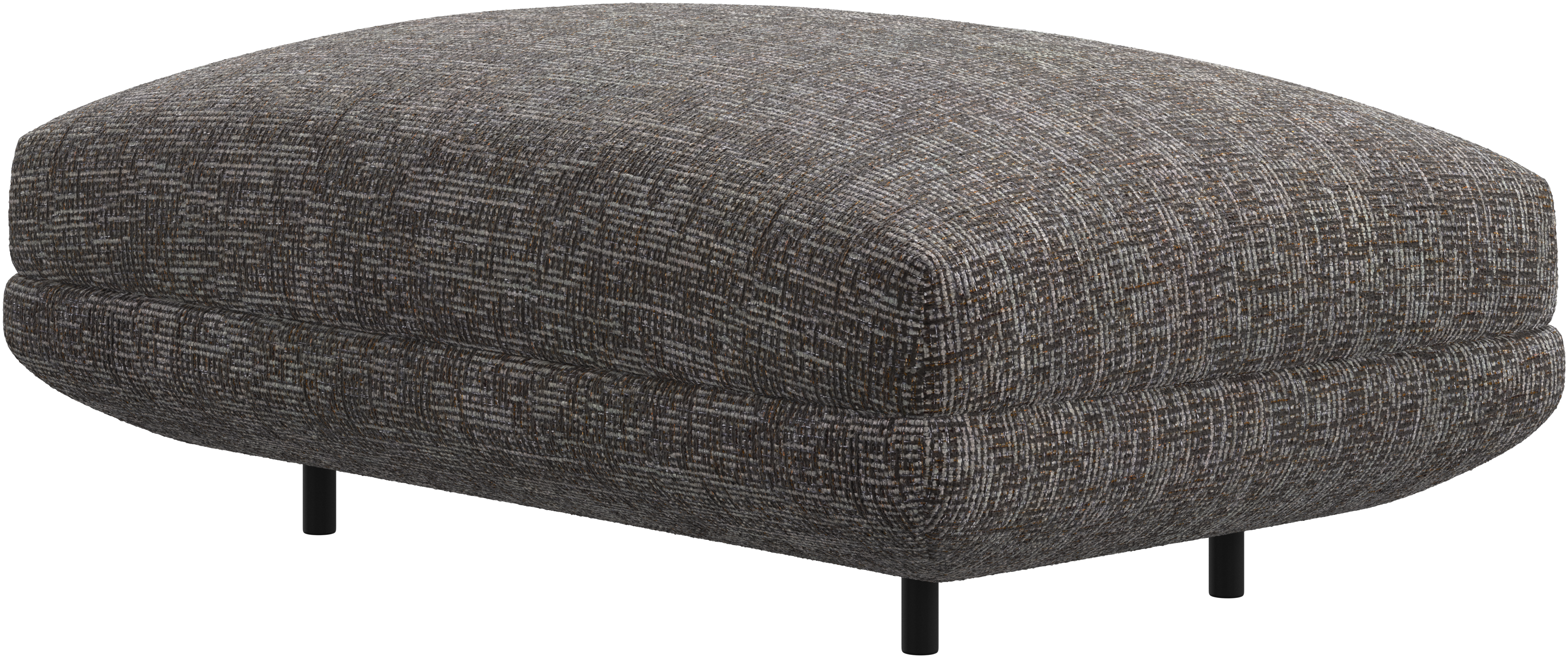 2075631_PNG-Web 72dpi.png